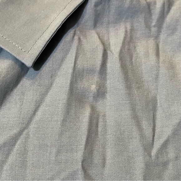 MEN’S PENGUIN BUTTON DOWN - Picture 3 of 5